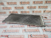 RENAULT MEGANE 3 FLUENCE KLİMA RADYATÖRÜ 921009956R 921003293R -