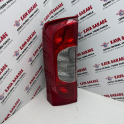 NİSSAN NAVARA SOL ARKA STOP*,