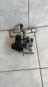Oto Çıkma Parça / Peugeot / Partner / Motor / Turbo / Çıkma Parça 