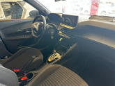 Oto Çıkma Parça / Peugeot / 2008 / Kaporta & Karoser / Sağ Ön Kapı / Çıkma Parça 