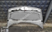 Oto Çıkma Parça / Citroen / C3 / Kaporta & Karoser / Kaput / Çıkma Parça 