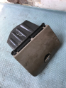 Oto Çıkma Parça / Citroen / C5 / Göğüslük & Torpido / Torpido Kapağı / Çıkma Parça 