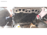 Oto Çıkma Parça / Renault / R 9 / Motor / Motor (komple) / Çıkma Parça 