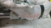 Oto Çıkma Parça / Hyundai / i30 / Airbag / Tavan Airbag / Çıkma Parça 