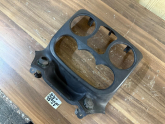 Oto Çıkma Parça / Fiat / Doblo / Teyp / Teyp Çerçevesi / Çıkma Parça 