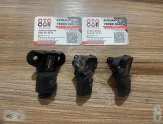 Oto Çıkma Parça / Seat / Leon / Jant & Lastik / Basınç Sensörü / Sıfır Parça 