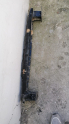 Oto Çıkma Parça / Seat / Leon / Tampon / Tampon Demiri / Çıkma Parça 