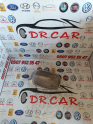 Oto Çıkma Parça / Honda / Civic / Ayna / Ayna Kapağı / Çıkma Parça 