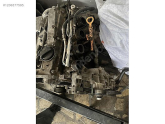 Oto Çıkma Parça / Volkswagen / Passat / Motor / Motor (komple) / Çıkma Parça 