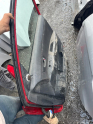 Oto Çıkma Parça / Mazda / 121 / Kaporta & Karoser / Sağ Ön Kapı / Çıkma Parça 