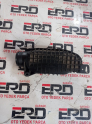 Oto Çıkma Parça / Land Rover / Range Rover / Filtre / Hava Filtresi Kazanı / Çıkma Parça 