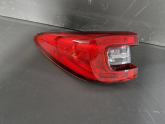 RENAULT KADJAR SOL ARKA STOP LAMBASI LEDLİ SIFIR 2015-2021