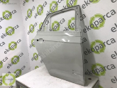 Oto Çıkma Parça / Volkswagen / Polo / Kaporta & Karoser / Sağ Arka Kapı / Çıkma Parça 