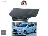 PUNTO MOTOR KAPUTU 2003 2004 2005 2006