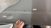 Oto Çıkma Parça / Hyundai / Accent / Kaporta & Karoser / Sağ Arka Kapı / Çıkma Parça 