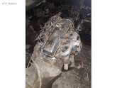Oto Çıkma Parça / Mitsubishi / L300 / Motor / Motor (komple) / Çıkma Parça 