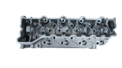 PAJERO CANTER FUSO 711-511 2,8D  4M40 SİLİNDİR KAPAK