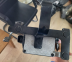 Oto Çıkma Parça / Nissan / Qashqai / Beyin / Radar Sensörü / Çıkma Parça 