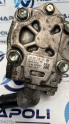 Oto Çıkma Parça / Volkswagen / Transporter / Direksiyon / Direksiyon Pompası / Çıkma Parça 