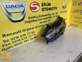 Oto Çıkma Parça / Dacia / Sandero / Far & Stop / Sol Ön Far / Çıkma Parça 