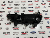 Oto Çıkma Parça / Audi / A4 / Koltuk & Döşeme / İç Kapı Kolu / Çıkma Parça 