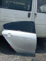 KİA CERATO SAĞ ARKA KAPI 05366077016