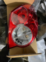 Oto Çıkma Parça / Chevrolet / Aveo / Far & Stop / Sağ Arka Stop / Çıkma Parça 
