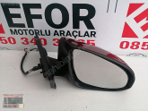 Oto Çıkma Parça / Toyota / Yaris / Kaporta & Karoser / Komple Arka / Çıkma Parça 