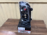 Oto Çıkma Parça / Hyundai / H100 / Far & Stop / Fren Lambası / Çıkma Parça 