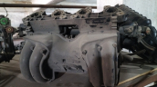 Oto Çıkma Parça / Seat / Ibiza / Motor / Emme Manifoldu / Çıkma Parça 