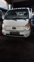 Oto Çıkma Parça / Hyundai / H100 / Kaporta & Karoser / Kasa / Kupa / Çıkma Parça 