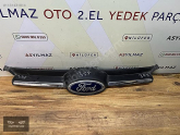 FORD FOCUS ÖN PANJUR OEM:BM51BA133B