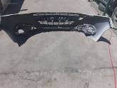 Oto Çıkma Parça / Peugeot / 208 / Tampon / Ön Tampon / Çıkma Parça 