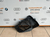 Oto Çıkma Parça / Peugeot / 3008 / Tampon / Sis Farı Çerçevesi / Çıkma Parça 