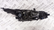 Oto Çıkma Parça / Toyota / Corolla / Far & Stop / Sol Ön Far / Çıkma Parça 