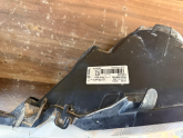 Oto Çıkma Parça / Peugeot / 307 / Far & Stop / Sol Ön Far / Çıkma Parça 