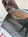 Oto Çıkma Parça / Toyota / Corolla / Kaporta & Karoser / Kaput / Çıkma Parça 