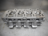 Oto Çıkma Parça / Ford / Escort / Motor / Silindir Kapağı / Çıkma Parça 