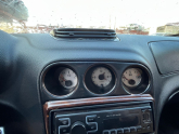 Oto Çıkma Parça / Alfa Romeo / 156 / Elektrik / Kilometre Saati / Çıkma Parça 