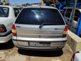 Oto Çıkma Parça / Fiat / Palio / Kaporta & Karoser / Bagaj Kapağı / Çıkma Parça 