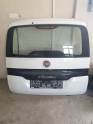 2023 FİAT FİORİNO BAGAJ KAPAĞI HATASIZ ORJİNAL DOLU
