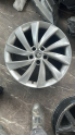 SKODA SÜPER B JANT