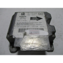 Opel Corsa B Airbag Beyni 24416692 5WK42976 DH