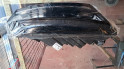 Oto Çıkma Parça / Skoda / Octavia / Far & Stop / Sağ Ön Far / Sıfır Parça 