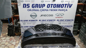 CHERY TİGGO 7 PRO MAX ÖN PANJUR ORİJİNAL