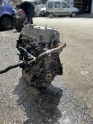 Oto Çıkma Parça / Honda / Civic / Motor / Motor (komple) / Çıkma Parça 