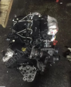 Oto Çıkma Parça / Peugeot / 207 / Elektrik / Marş Motoru / Çıkma Parça 