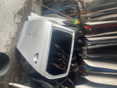 Oto Çıkma Parça / Volkswagen / Golf / Kaporta & Karoser / Sol Arka Kapı / Çıkma Parça 