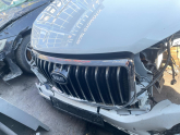 Oto Çıkma Parça / Bmc / PRO / Beyin / Motor Beyni / Çıkma Parça 