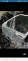 Citroën saxo sol ön kapı